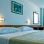 Hotel Sunce Neum
