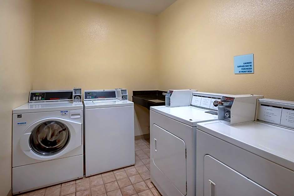 Holiday Inn Express Portland SE - Clackamas Area By IHG