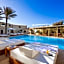 Playa Surf CBbC Hotel