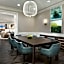 THE WESTIN NEW ORLEANS