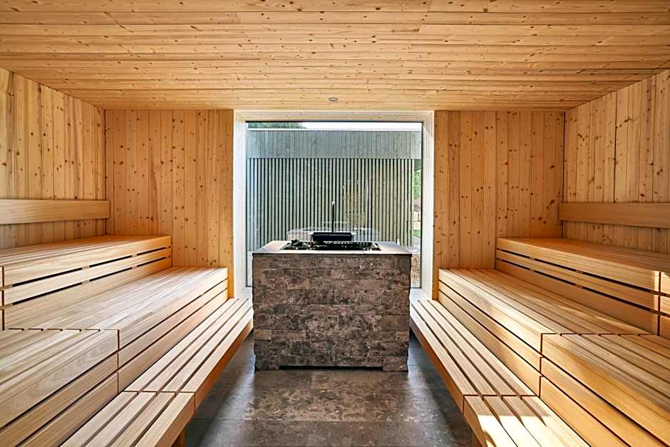 Gutshofhotel Winkler Bräu