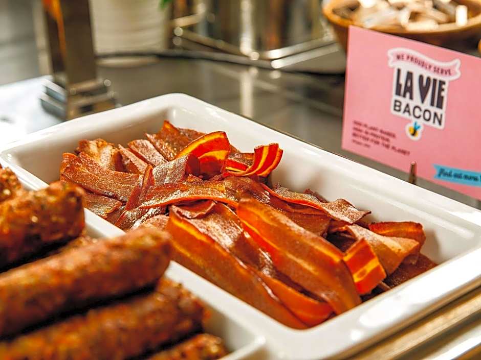 Ibis London Blackfriars