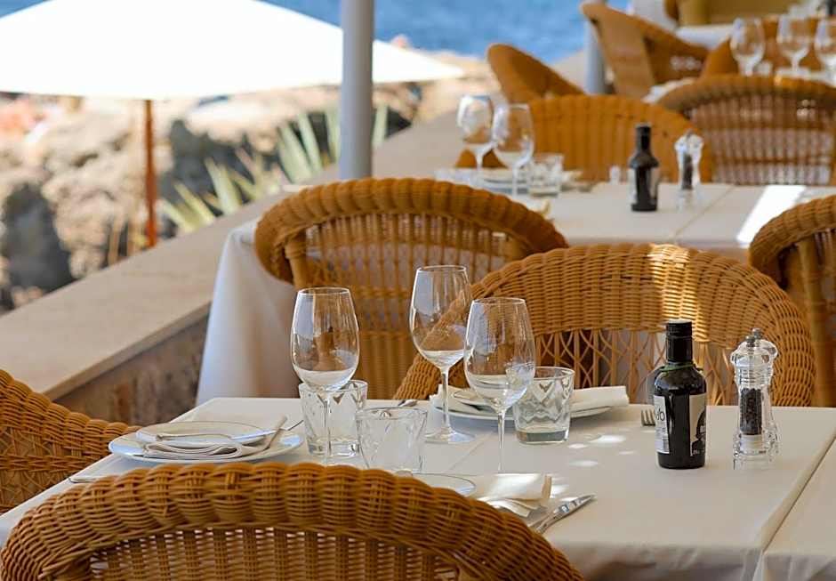 Hotel Bendinat