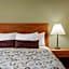 AmericInn by Wyndham Havre