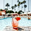 The Beverly Hills Hotel