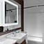 SpringHill Suites by Marriott Atlanta Alpharetta/Roswell
