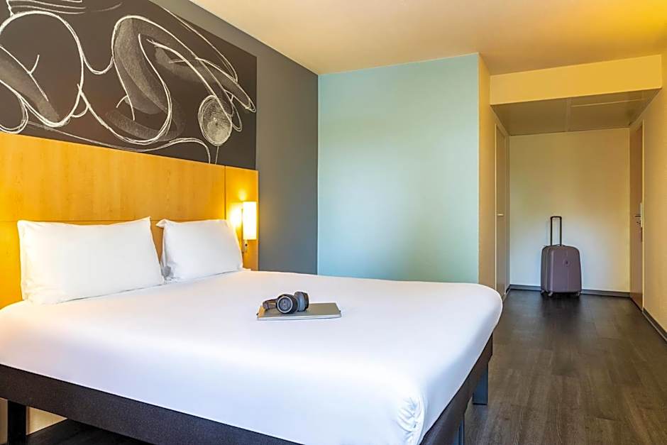 ibis Paris Meudon Velizy