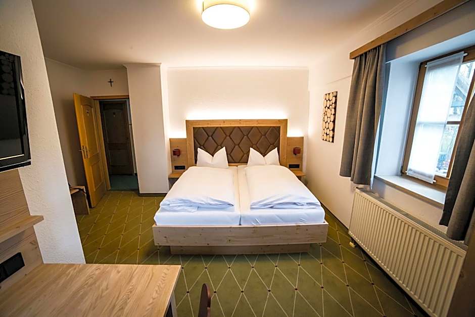 Hohenester Gasthaus & Hotel