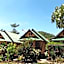 Sandee Bungalow