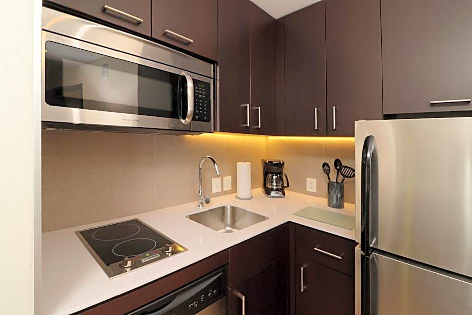 Staybridge Suites San Luis Potosi By IHG