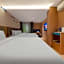 Home Inn Neo Hangzhou West Lake Jiefang Road Jiebai Shopping Mall