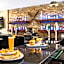 Staybridge Suites Everett - Paine Field By IHG