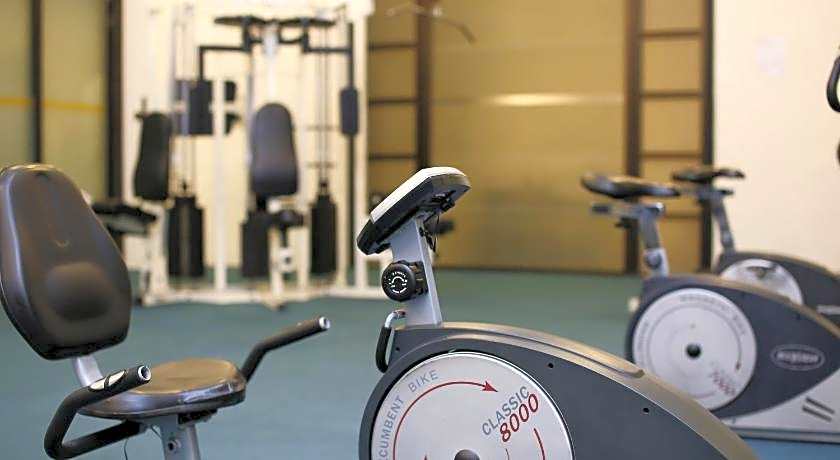 Permai Hotel Kuala Terengganu