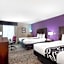 La Quinta Inn & Suites by Wyndham Huntsville Airport Madison