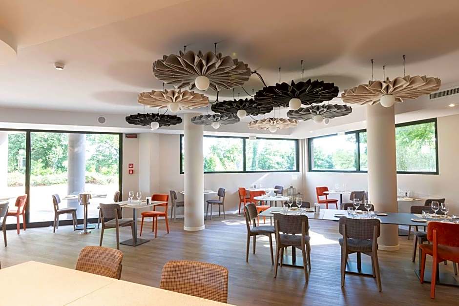 Belstay Milano Linate