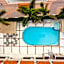 Del Mar Inn Rosarito