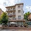 Hotel Villa Itala