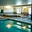 Holiday Inn Express & Suites Wichita Northeast By IHG
