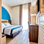 San Lorenzo - Hotel & SPA