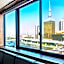 MIMARU TOKYO ASAKUSA STATION