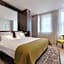Holiday Inn Dresden - Am Zwinger By IHG