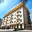 Ambassador Hotel
