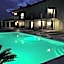 Residenza Pastrengo
