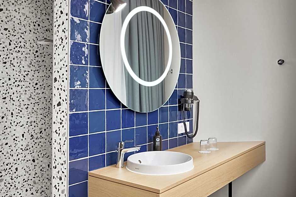 H2 Hotel Wien Schönbrunn
