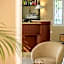 Hôtel Beau Site - Cap d'Antibes