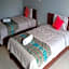 Ridho Malik Hotel