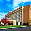 Westchester Marriott
