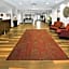 Hampton Inn By Hilton Butler