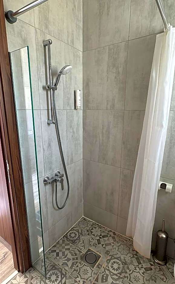 Archontiko Kiverniti