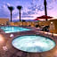 Hampton Inn By Hilton & Suites Indio, CA