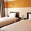 Mukdaview Hotel