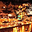 Cappadocia Nar Cave House & Swimming Pool