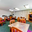 Quality Inn & Suites Montrose - Black Canyon Area