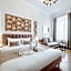 Jess Hotel & Spa Warsaw Old Town