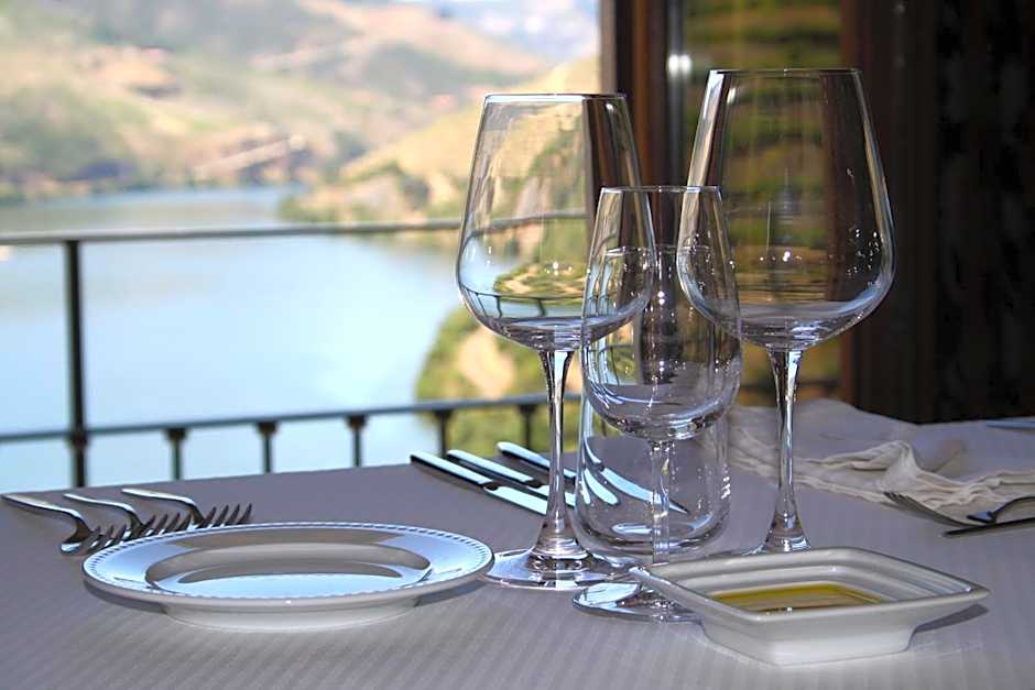 Hotel Rural Quinta Do Pego