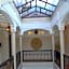riad anrich