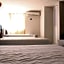 Hotel Florencia Poza Rica