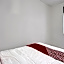OYO LIFE 91594 Bungah Residence Syariah