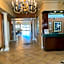 University Inn