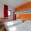 Hotel Eco La Rochelle Centre les Minimes