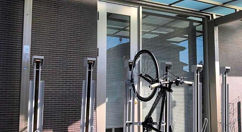 Hotel nanvan Hamanako