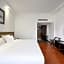 Zhuhai Special Economic Zone Hotel