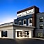 SpringHill Suites by Marriott Grand Rapids Airport Southeast
