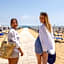 Hotel Trieste Mare
