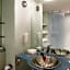 ibis Swansea