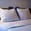 ibis budget Bayeux